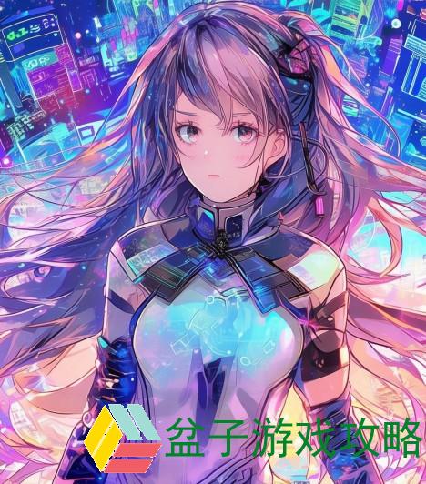 全球短视频新风潮海外APP引领创作热潮与分享乐趣