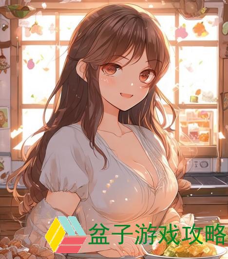 お母ちゃんいいっす的深意与家庭温暖的探讨