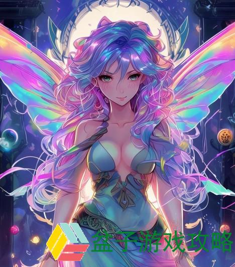 妖精动漫登录页面入口界面全新升级 快来体验奇幻世界的精彩之旅