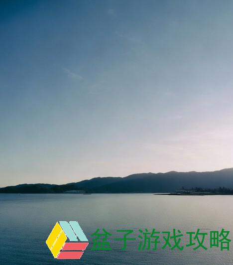 一耽女孩漫画软件官方打造全新二次元世界尽享青春与梦想的无限可能