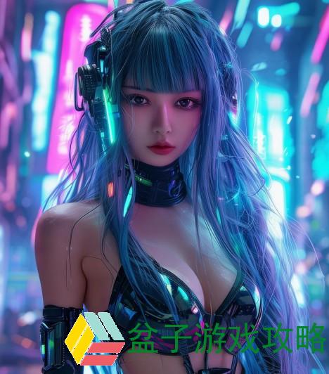 51CG.FUN最新IP地址查询解析及使用指南全攻略