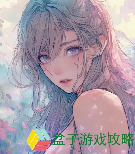 心情湿度表解析：湿度背后隐藏的情感秘密与心理状态
