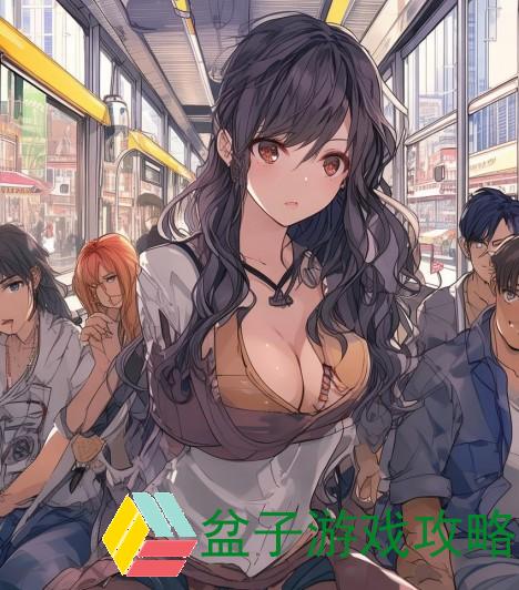 公交车六人轮换合作模式探讨与实践分享