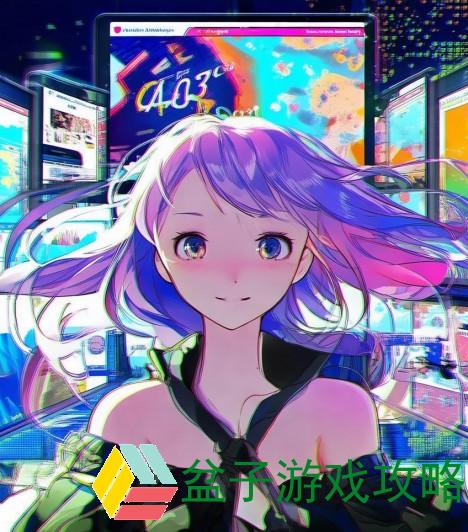 探索a03官网的无限创作可能性与精彩内容分享