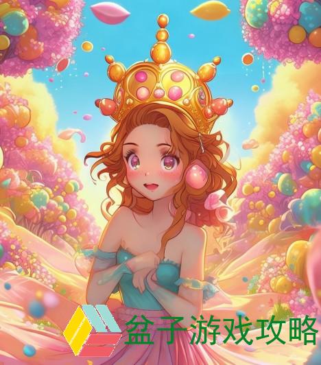 扣扣天美果冻制片厂的甜蜜创意与美味之旅探索