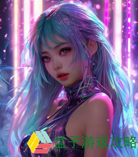 一、引言