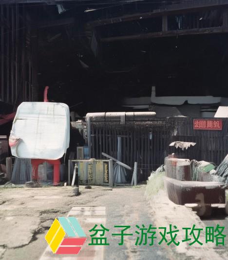 九幺短视频软件免费版安装教程轻松上手随时畅享精彩短视频世界