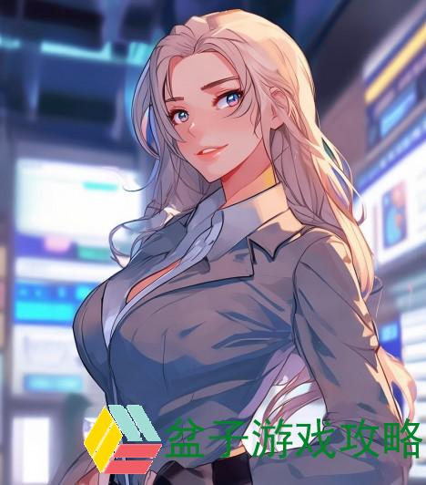 成免费CRM特色VIP服务助力企业高效管理客户关系提升业绩