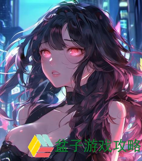 一、引言偷窥是违法还是犯罪