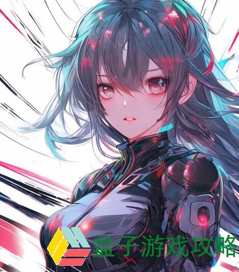 900V6美洲版与亚洲版的主要区别详解与对比分析