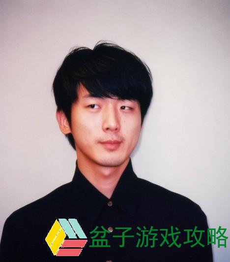 探索B站免费纪录片的魅力与精彩瞬间，带你领略世界的不同面貌