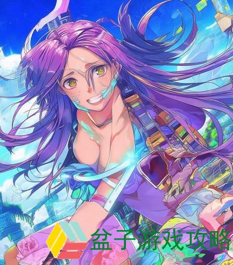 探索PICACG官网全新体验 畅享二次元精彩世界