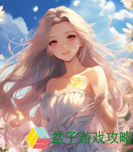 善良网站传递正能量好人终有好报