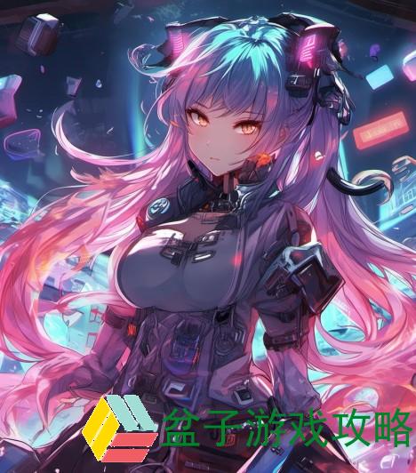 2024年MSI赛程全解析 各大战队对决精彩纷呈