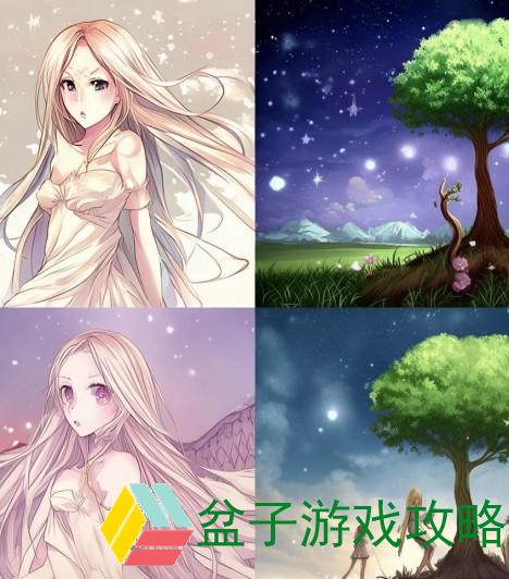 将自己塑造成小喷泉的成长之旅与心灵蜕变探索