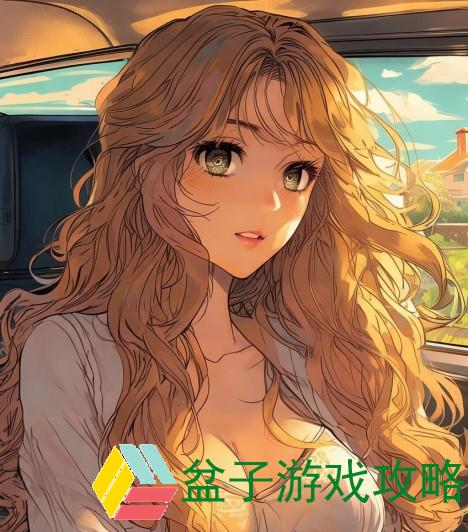 回姥姥家路上座位紧张的烦恼与温馨回忆交织的旅程