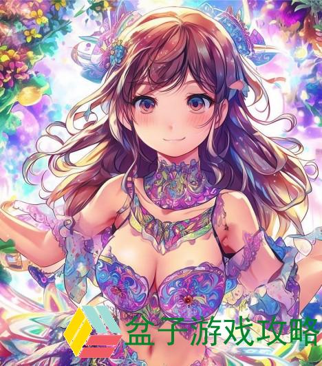 免费妖精漫画登录入口全新体验尽在掌握畅享无限乐趣与精彩故事