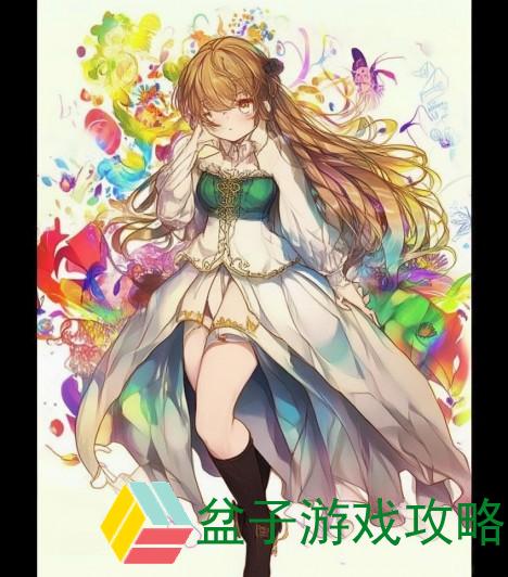 17C.一起草：探索多元文化交融下的创意与合作之旅
