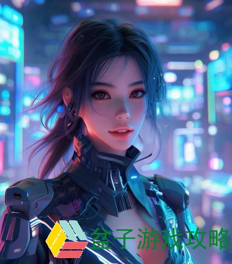 探索人机交互新境界 CES展会带来的未来科技启示