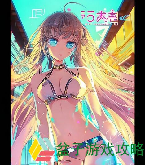 全新51漫画下载版免费上线畅享海量漫画资源尽在掌握