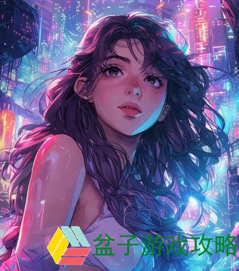 探索幸福宝8008导航隐藏入口官网的秘密与魅力之旅
