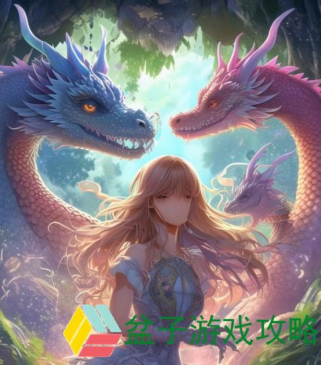 双龙进洞夹心饼干的营养价值全面解析与健康益处探讨