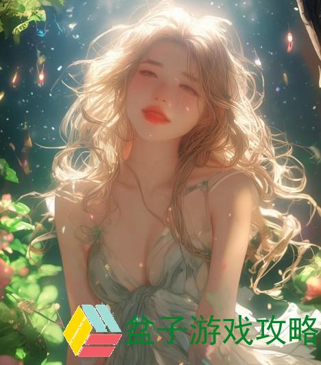939W78W78W乳液永久护肤新体验让肌肤焕发光彩与活力