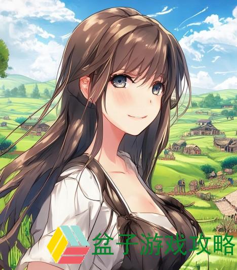 农民人伦情怀探讨与乡村振兴的和谐发展之路