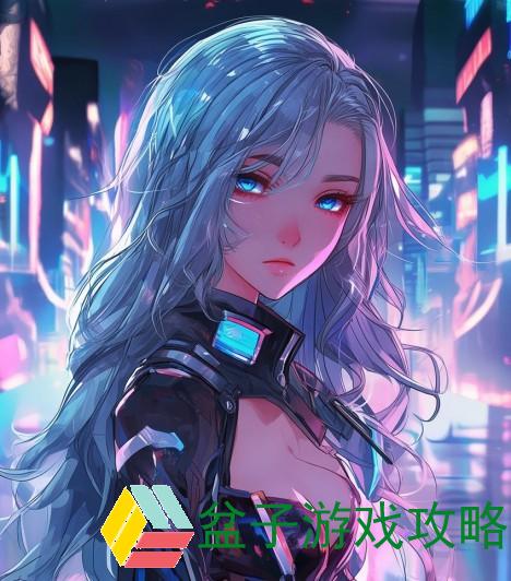 AAA级别的定义与评估标准解析及其在各行业中的应用探讨