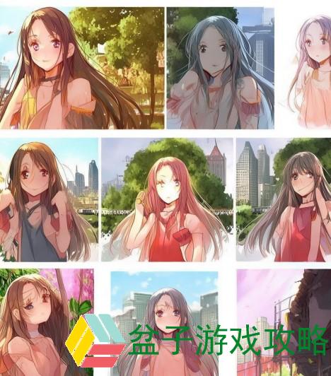 处破女心路历程揭秘从青涩到成熟的成长故事