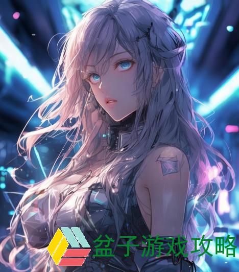 Zoom与人性Zoom的深度解析与核心区别探讨