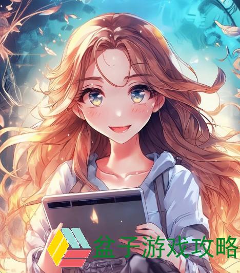 开启个人博客之旅记录生活点滴分享心灵感悟