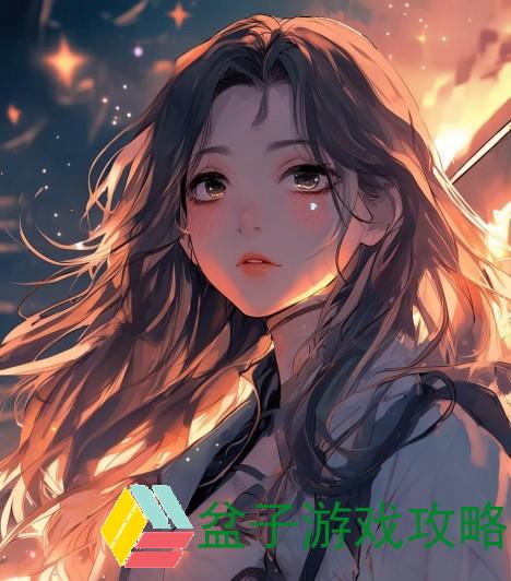 张津瑜的成长之路与成就探秘，揭示她的奋斗与坚持故事