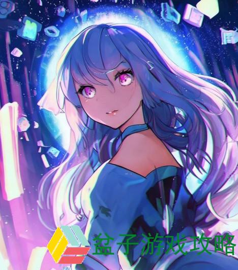 探索AO3官网的无限可能性与创作世界之旅