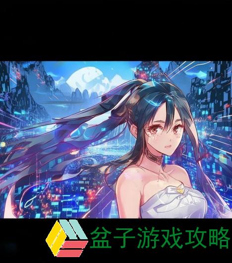 万兴播爆助力创作者实现梦想 打造内容创作新生态