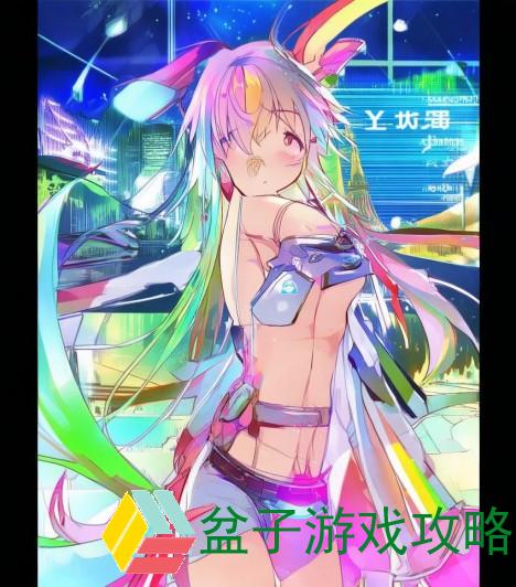 YY漫画登录限免费活动开启，畅享精彩漫画世界的无限乐趣