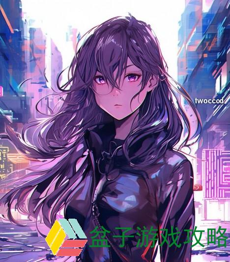 基础标识与安全管理无人区一码二码三码区别在哪儿