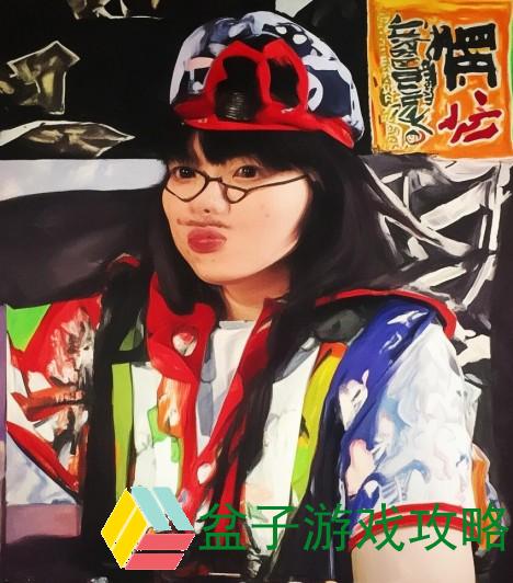 九一传媒制片厂引领影视制作新标准，打造高品质视听盛宴
