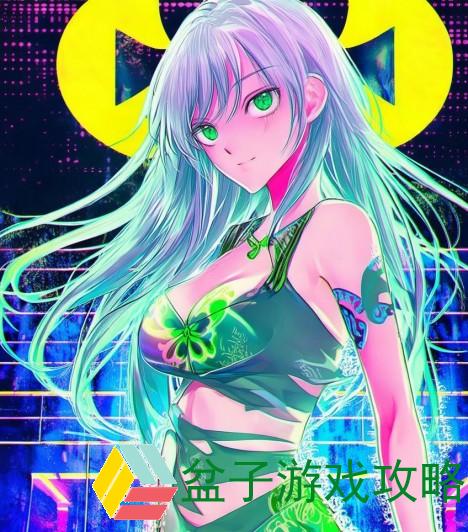 成品网站W灬源码1688三叶草的全面解析与应用指南