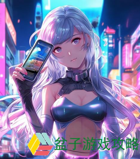 9.1抖音免费版PRO全新上线畅享无限创作乐趣与精彩视频体验