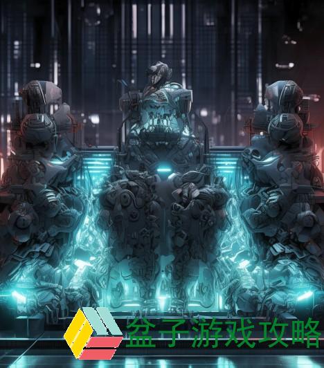 3DMAX9喷射技术全解析 助你打造震撼视觉效果与流畅动画体验