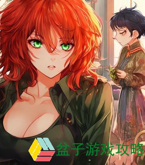 叛逆儿子与暴躁老妈的和解之道：重建亲子关系的温暖旅程