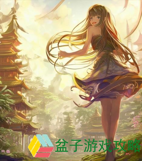 探秘日产幕码三区的独特做法与传统文化交融之旅