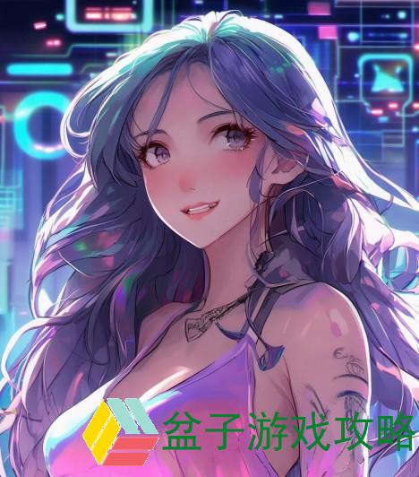 成品短视频APP优势解析轻松创作分享精彩瞬间提升用户体验