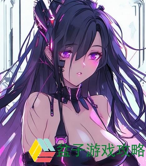 废文海棠小说网站：探索无限创意与文学之美的理想天地