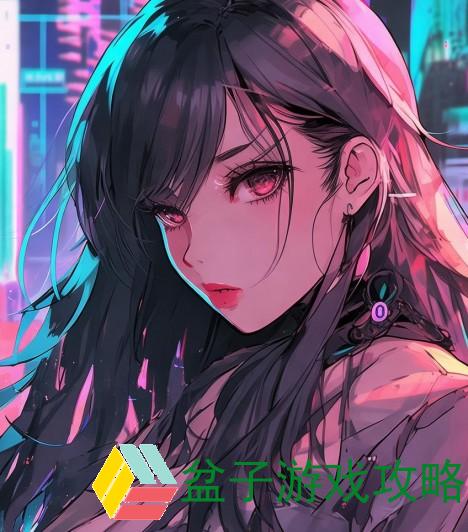 建议，揭秘黑料吃瓜网，热点大瓜大盘点！让我们一起揭秘最火的互联网资讯热点，掌握瓜界大势。欢迎继续阅读下文，一起探讨黑料吃瓜网热点大瓜背后的故事。今日吃瓜每日更新