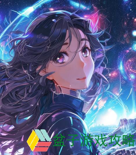 探索ZOOM与人性ZOOMSK的深度交融与未来发展潜力