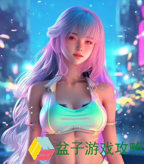 2021精品高清卡全解析 卡1卡2卡3使用技巧与推荐