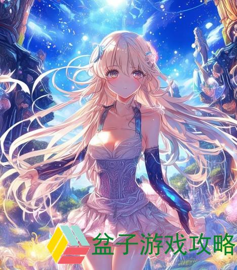 探索动漫世界的奇幻之旅尽在动漫网址畅享无限精彩与乐趣
