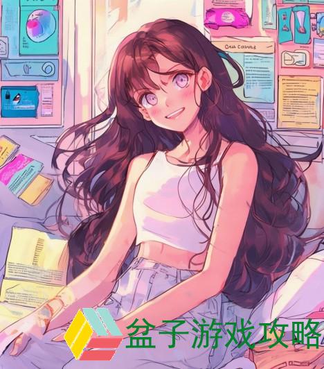 18岁女生的卫生巾准备全攻略让你轻松应对生理期